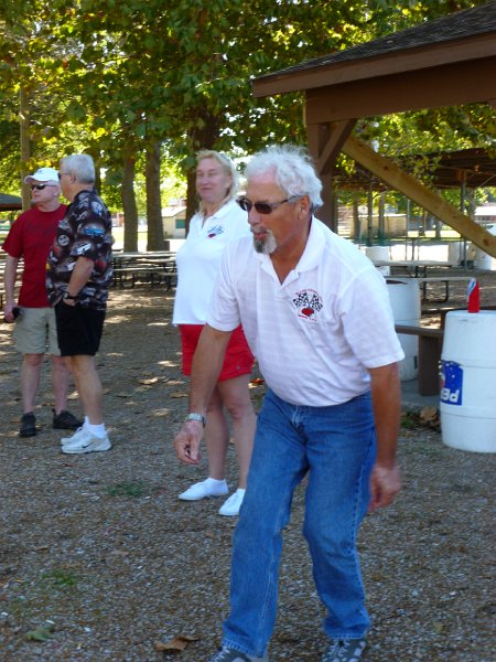 STLCC Picnic Sept 2013 057